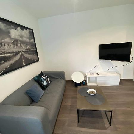 Location Annecy Apartment Meythet Bagian luar foto