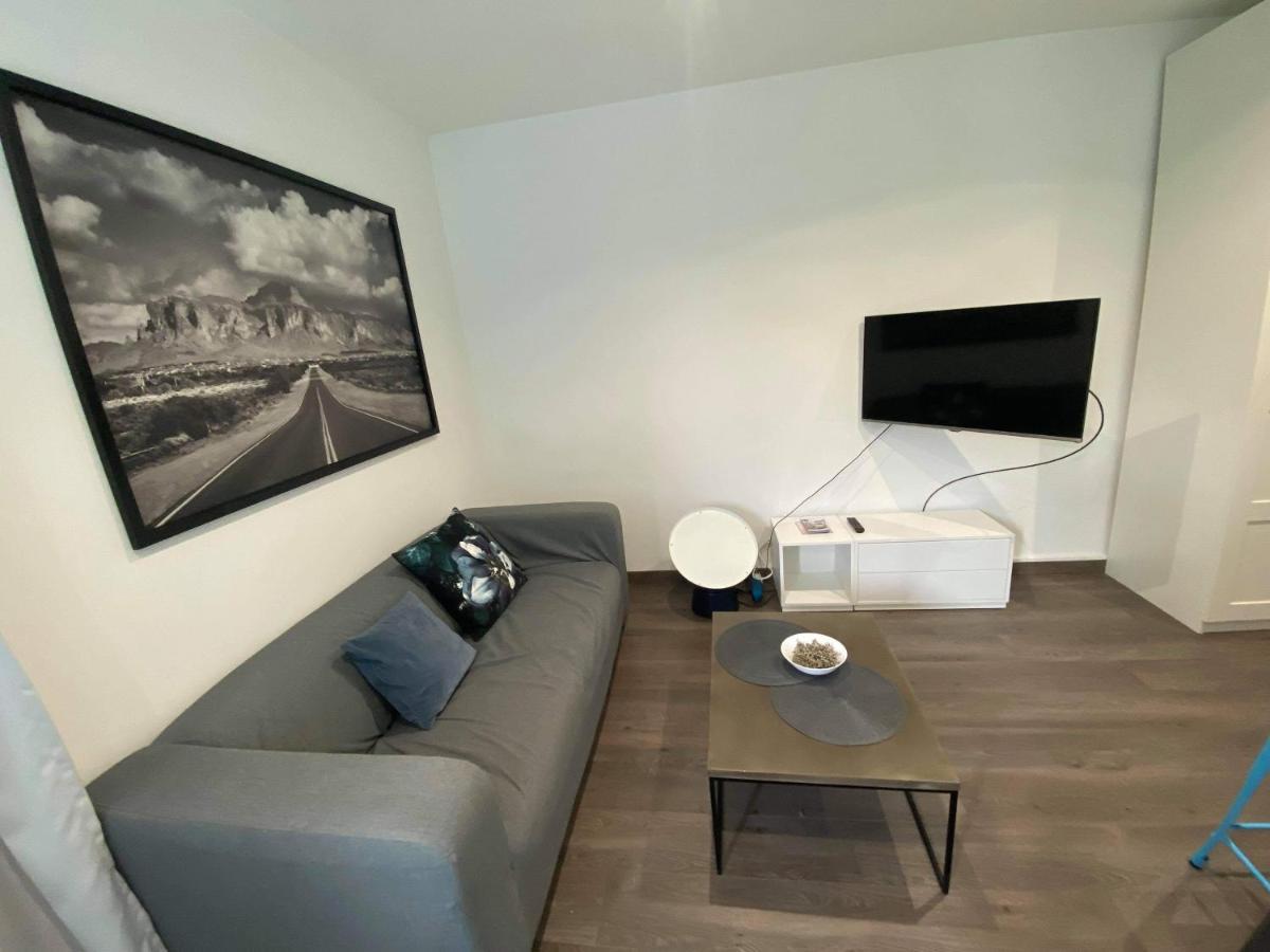 Location Annecy Apartment Meythet Bagian luar foto